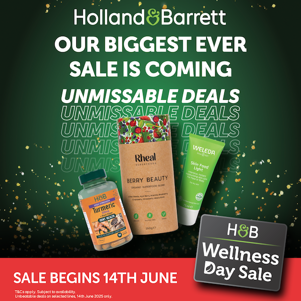 The Sale You Can’t Miss! 3 13089076