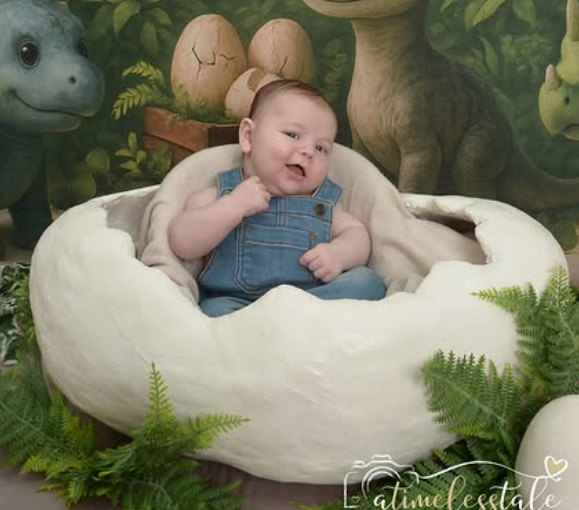 Timeless Photography Studio at Victoria 1 Timeless photography 1